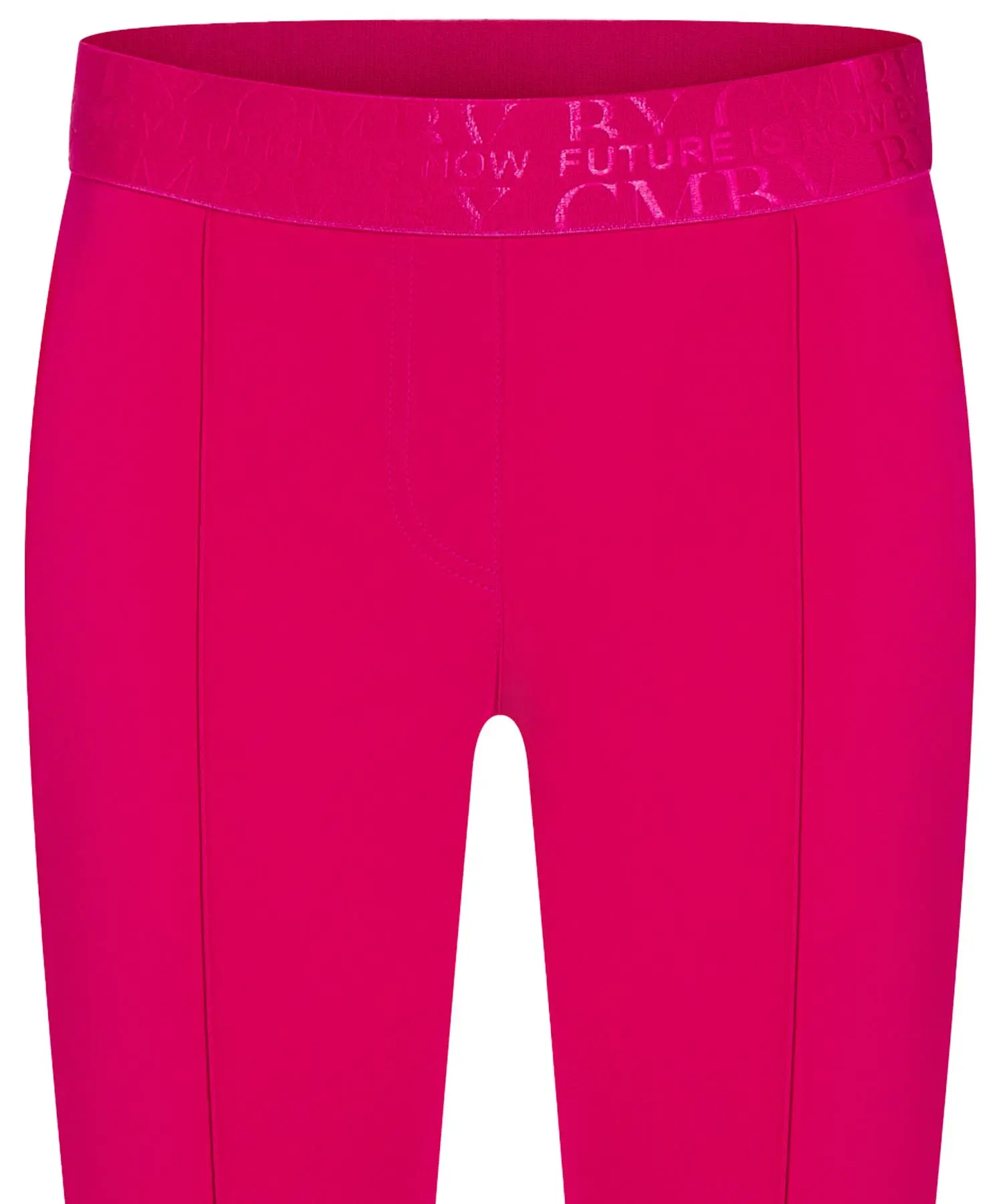 Cambio Capri Hose aus Technostretch