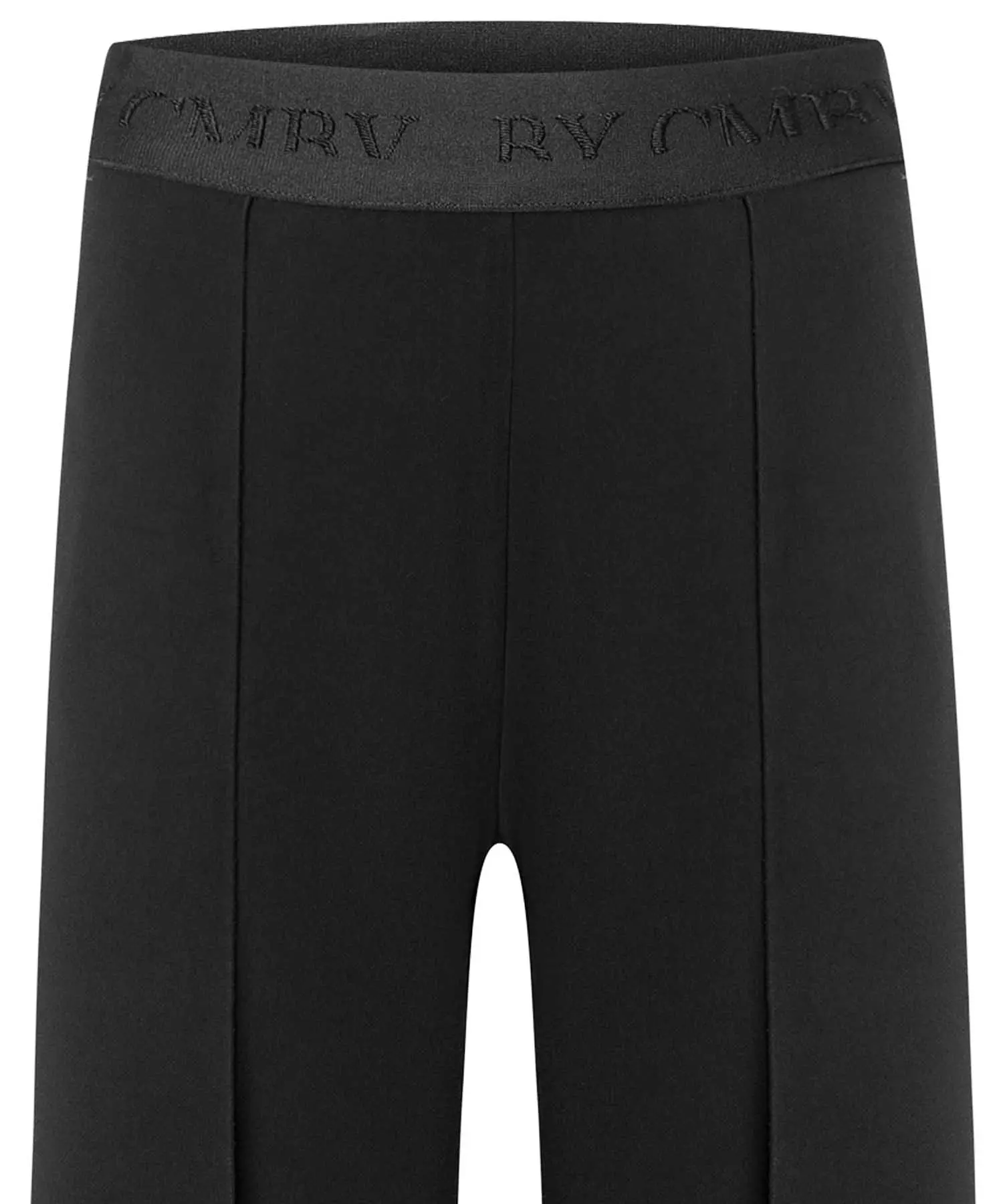 Cambio Hose Cameron aus Technostretch