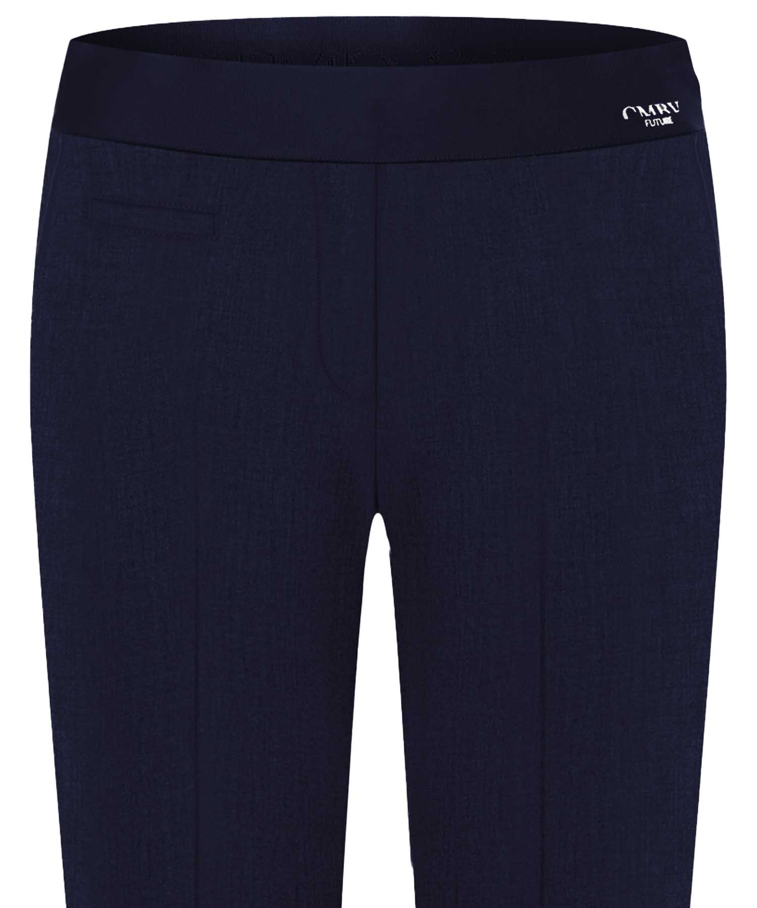 Cambio Hose Kim aus Techwool