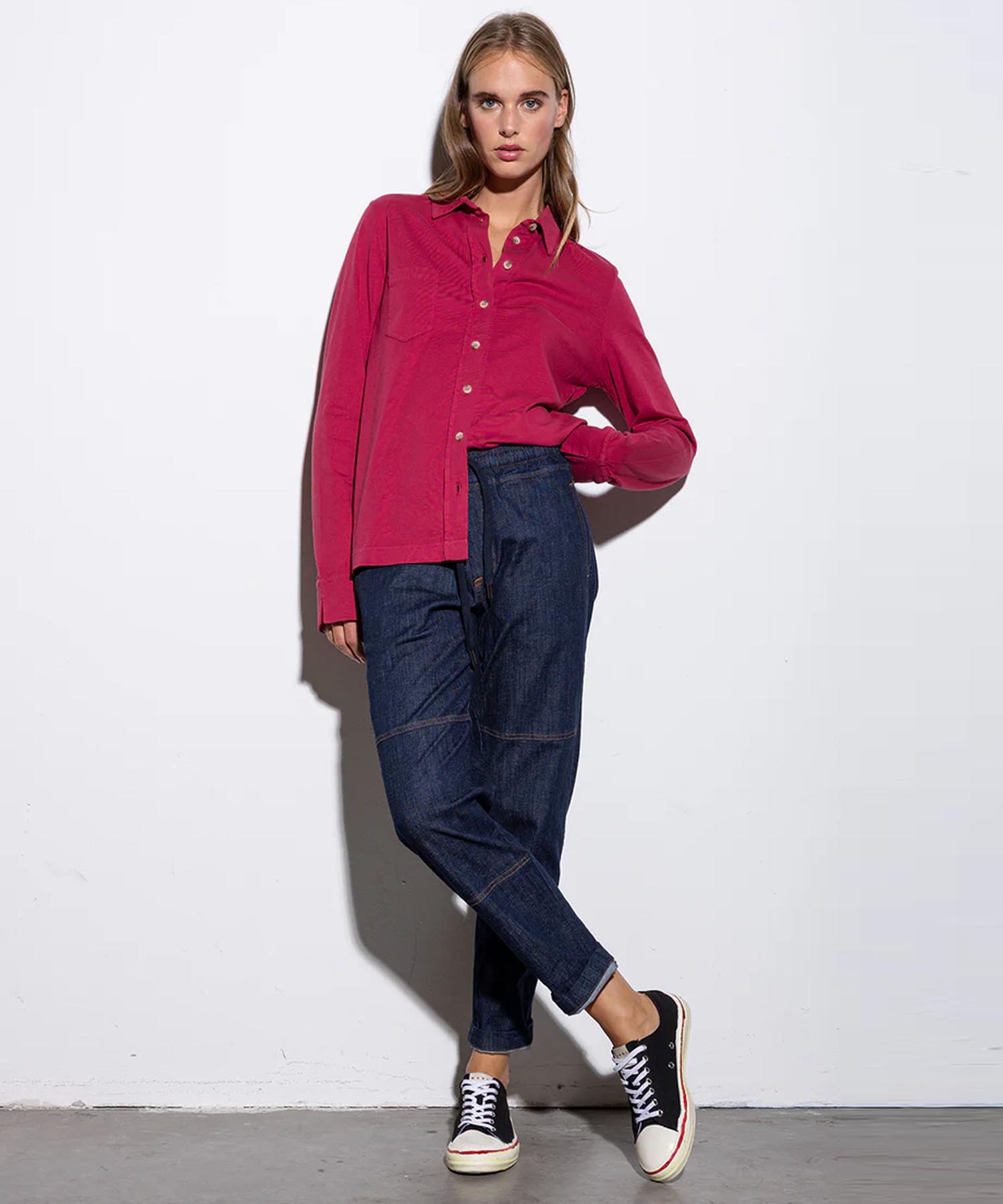 Jeans YouOne