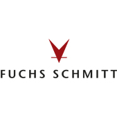 Fuchs Schmitt