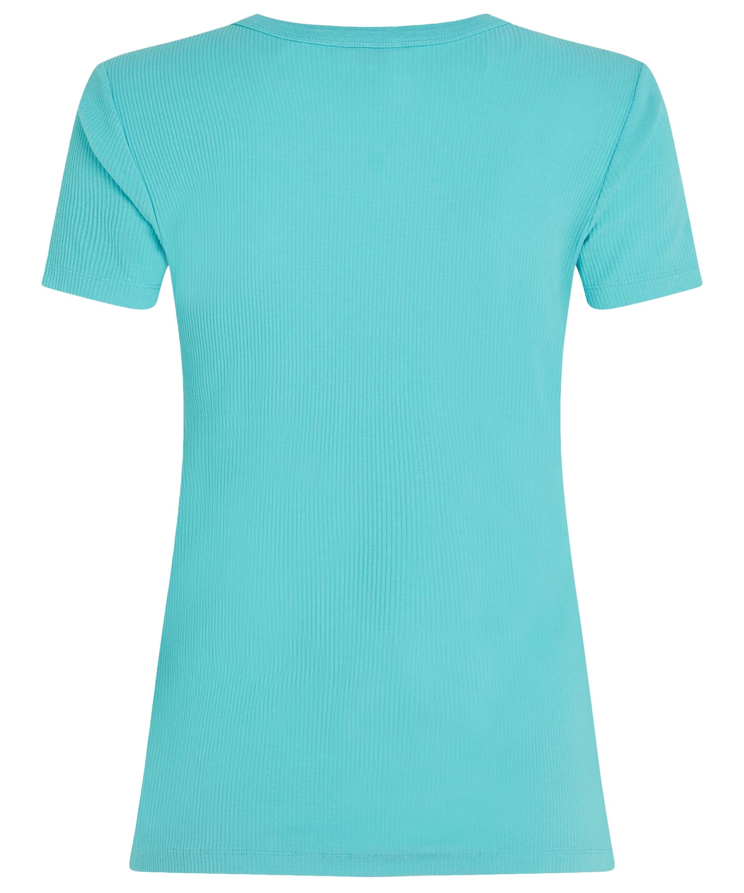 Penn & Ink T-Shirt