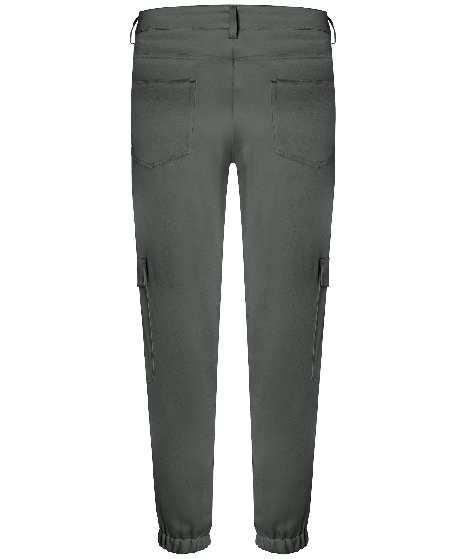 Cambio Hose Karo Cargo aus Technoseide in military
