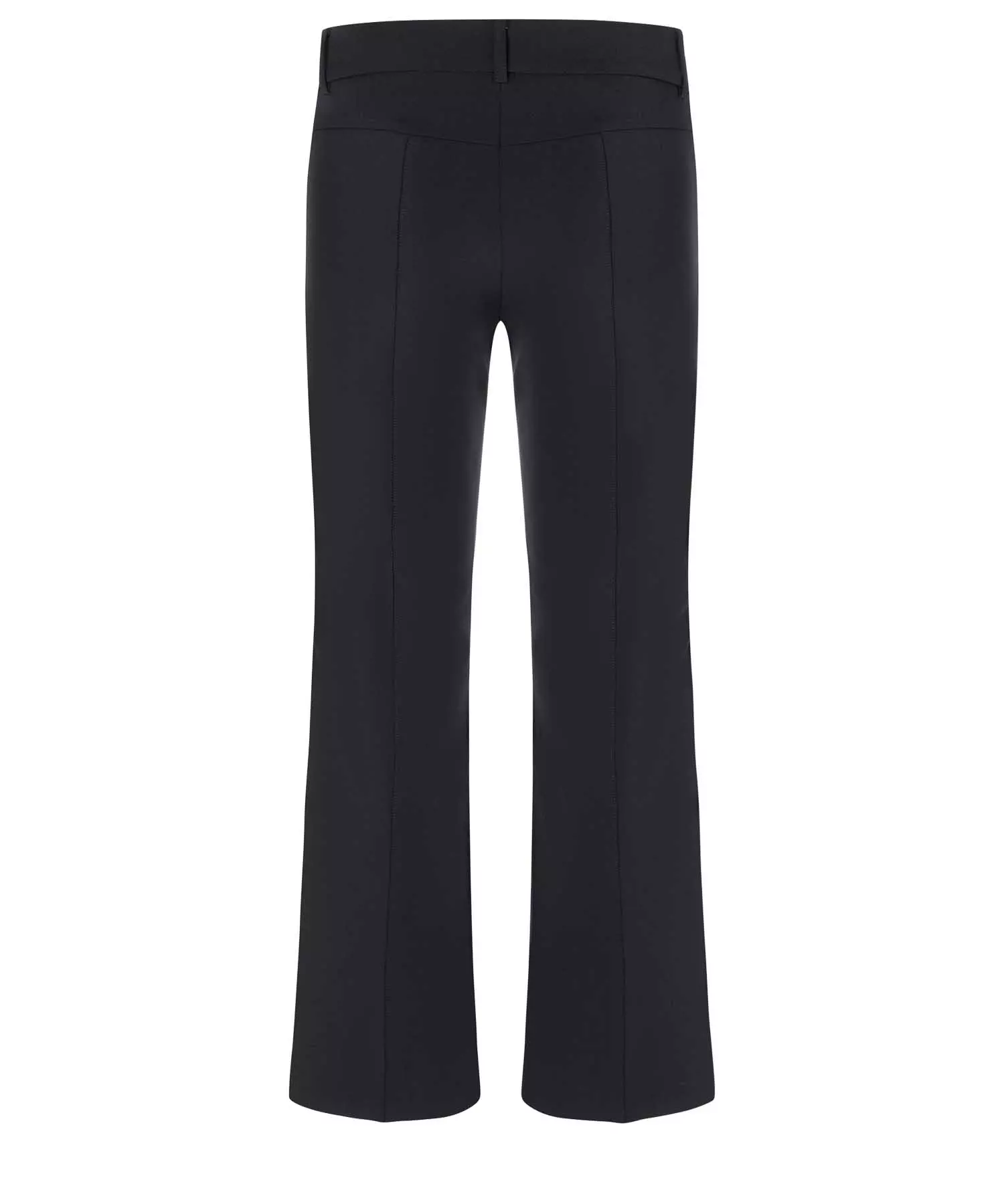 Cambio Hose Farah  – Elegante Damenhose mit perfekter Passform