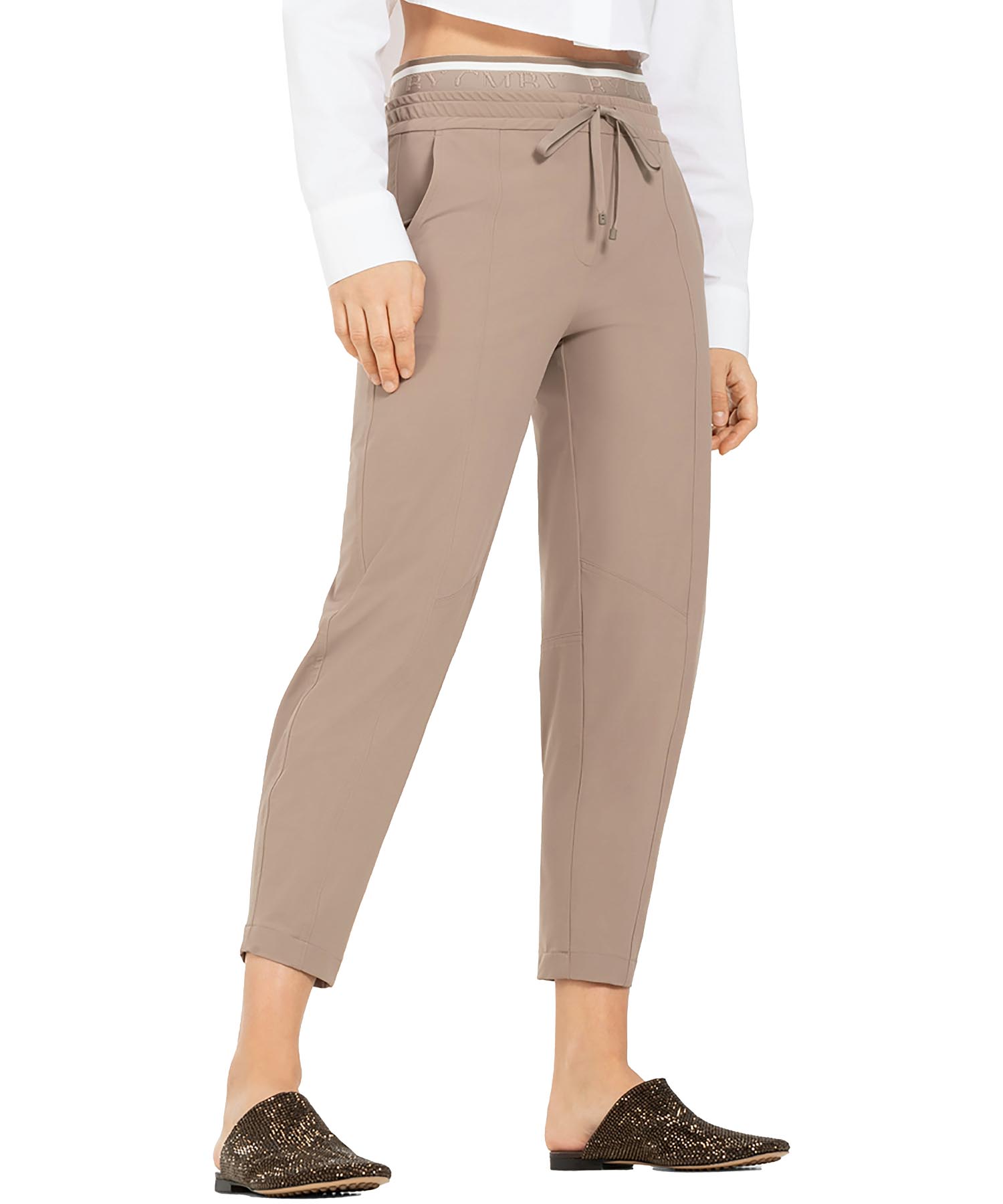 Cambio Hose Eden aus Technostretch
