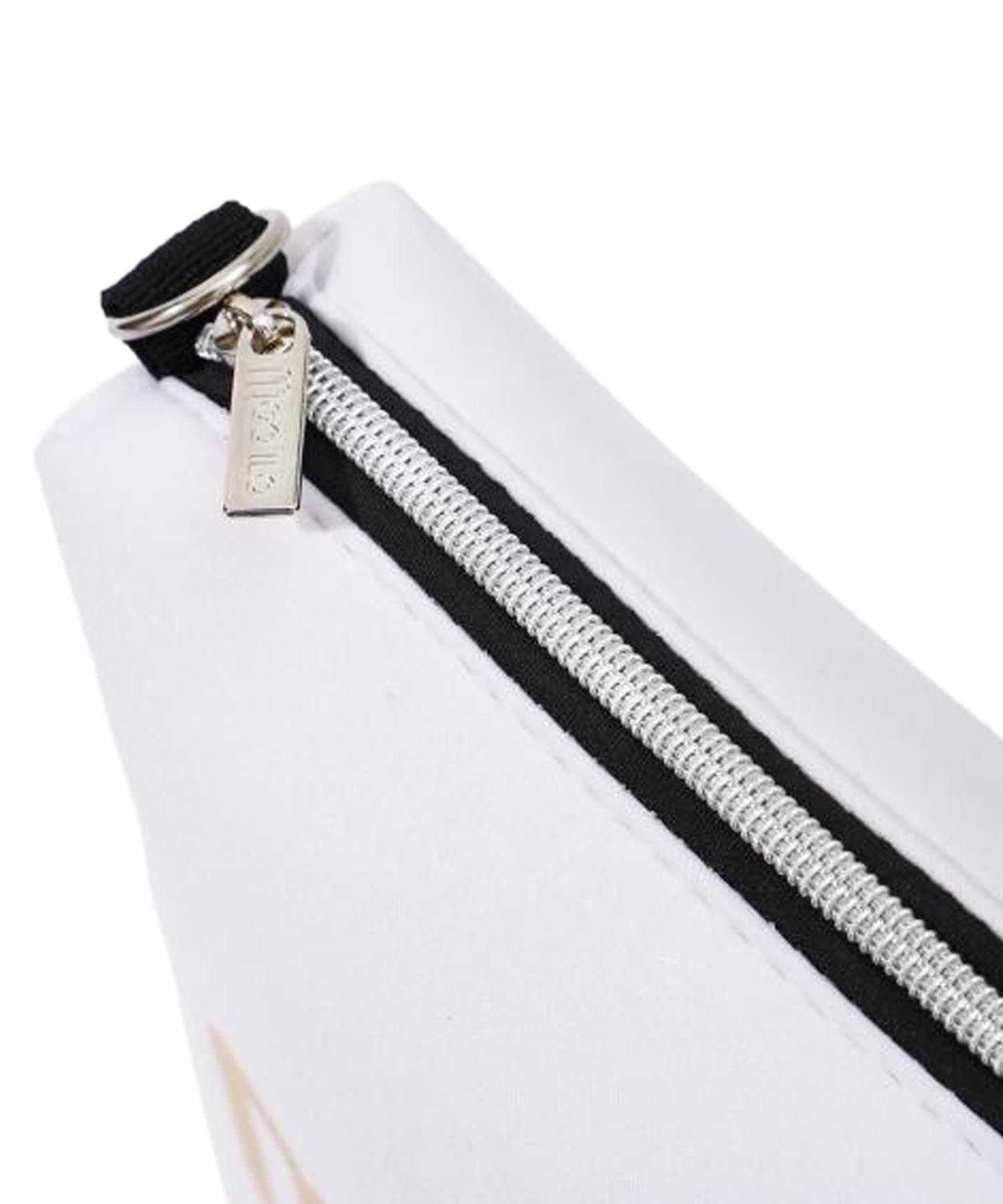 Flipi Double Bandage