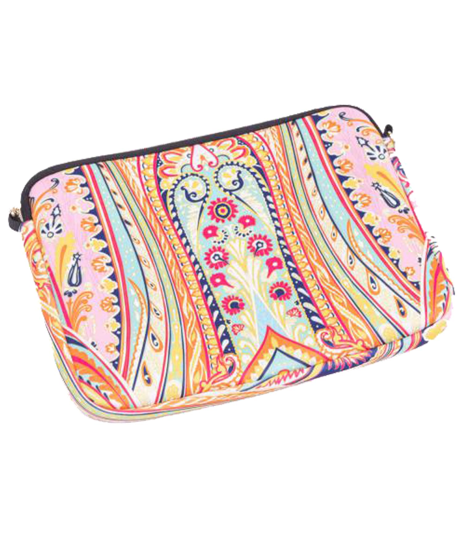 Flipi Paisley