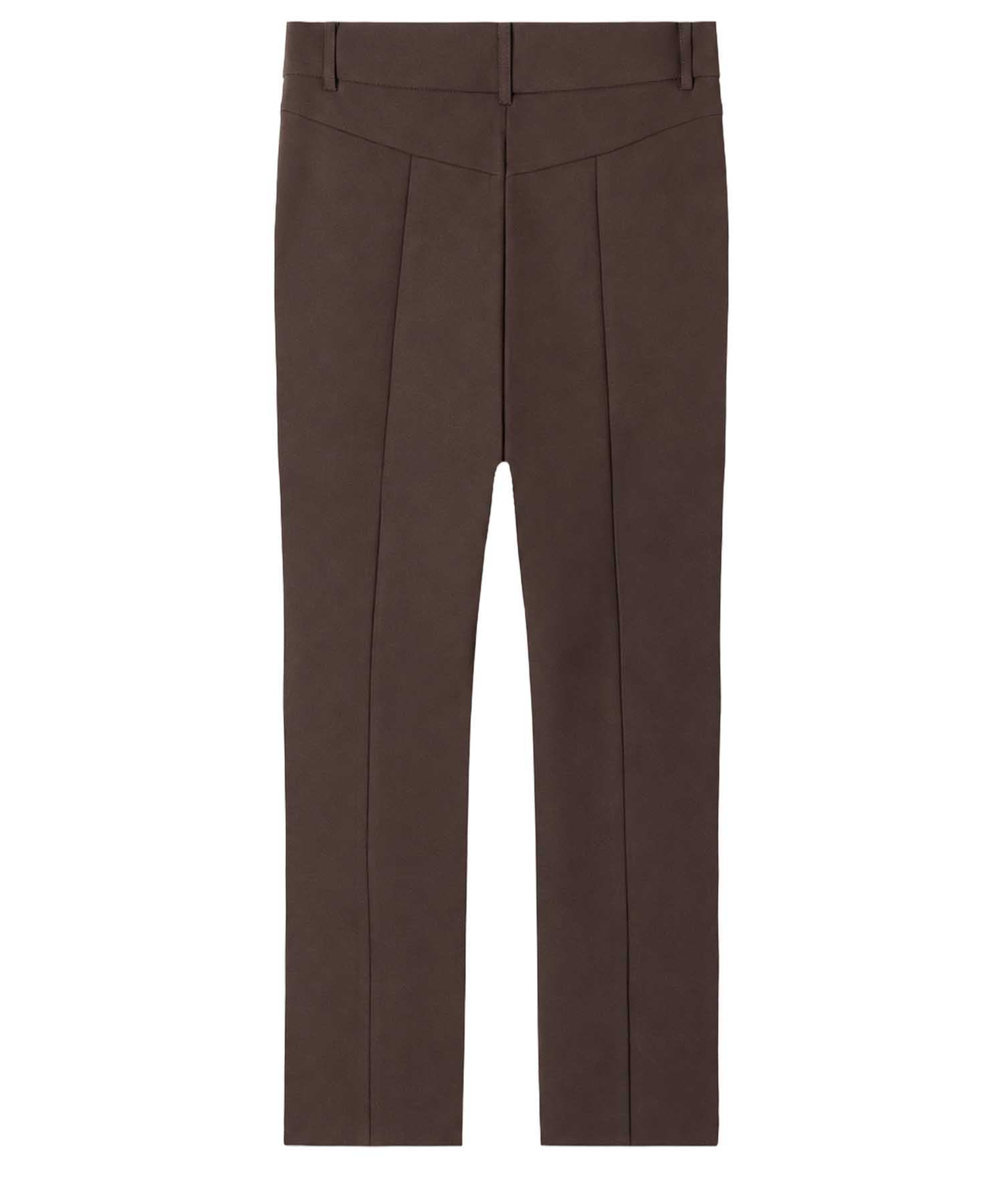 Cambio Hose Sarah aus pflegeleichtem Technostretch  |  Modehaus Wörmann