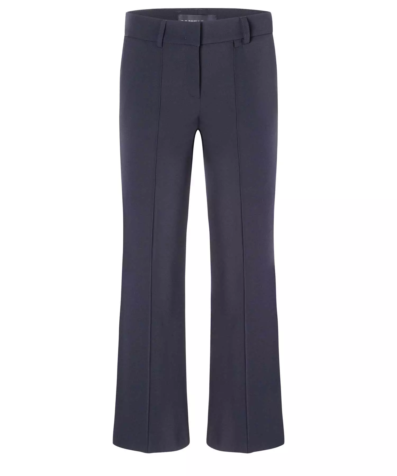 Cambio Hose Farah  – Elegante Damenhose mit perfekter Passform