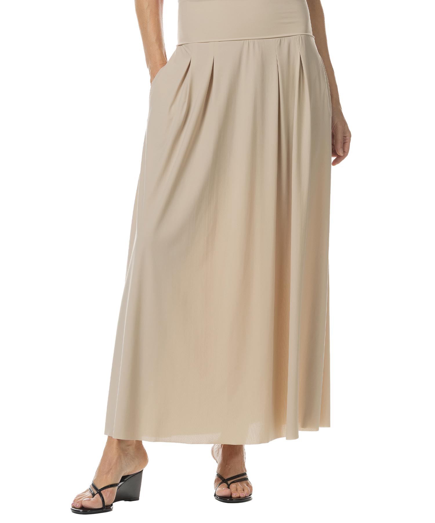 Japan TKY Rock Bakana in Sand | Modehaus Wörmann
