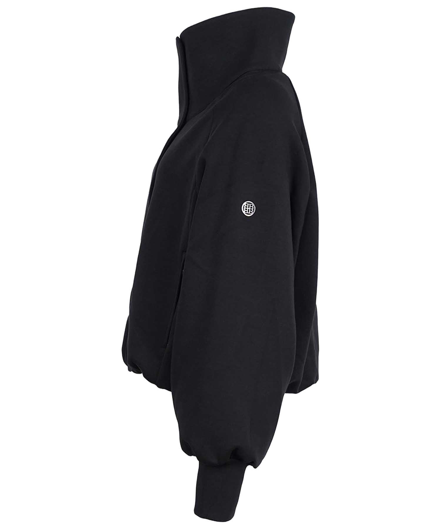 Blonde No. 8 Jacke „Bay“ – Minimalistischer Urban-Look mit moderner Silhouette