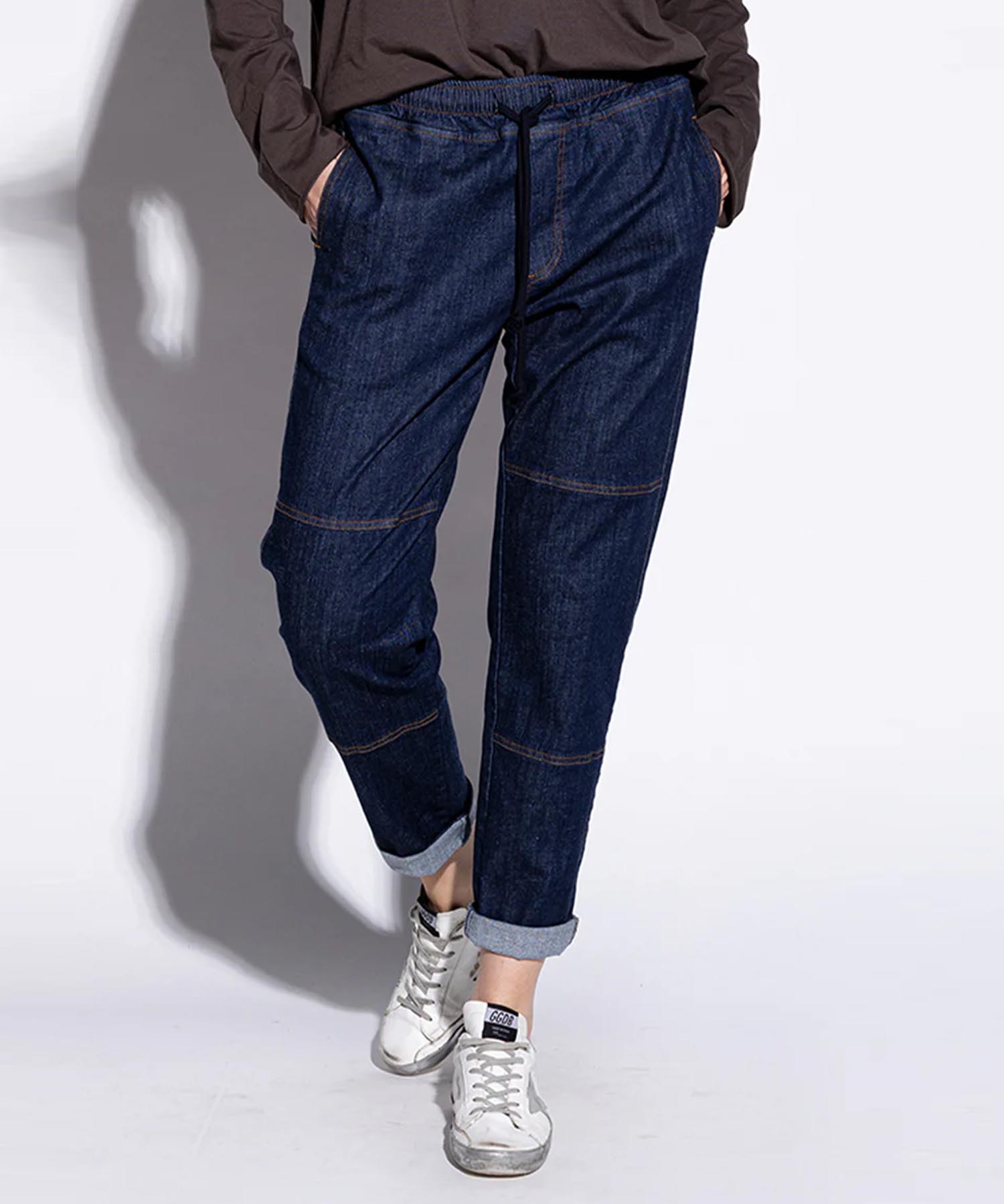 Jeans YouOne Jeans YouOne