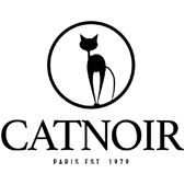 CatNoir CatNoir