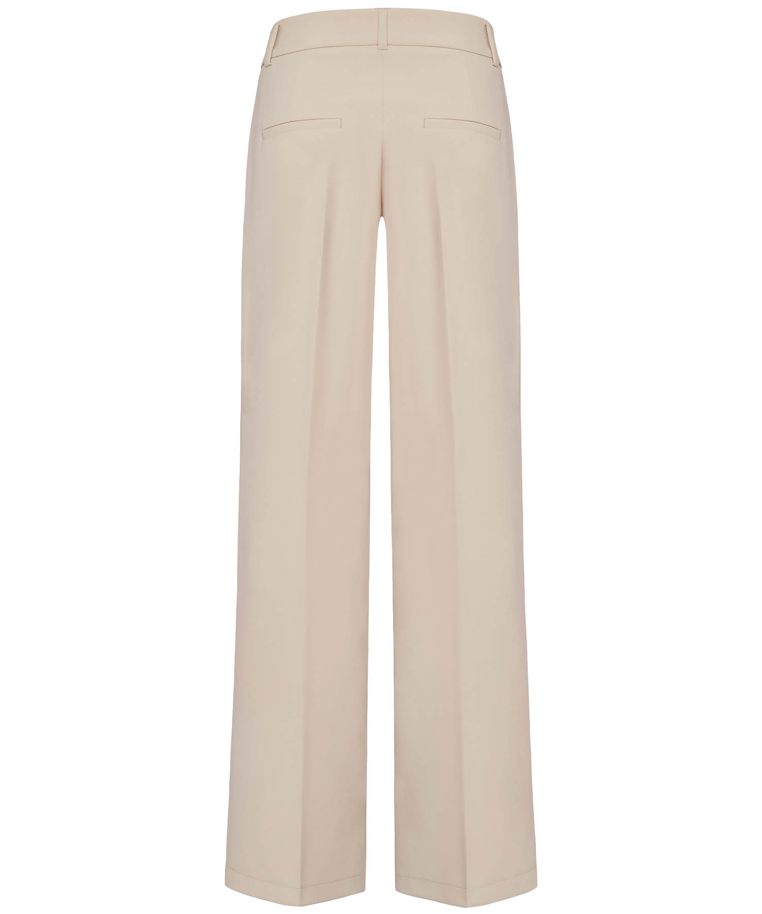Cambio Hose Amelie im Marlene Stil aus Technostretch