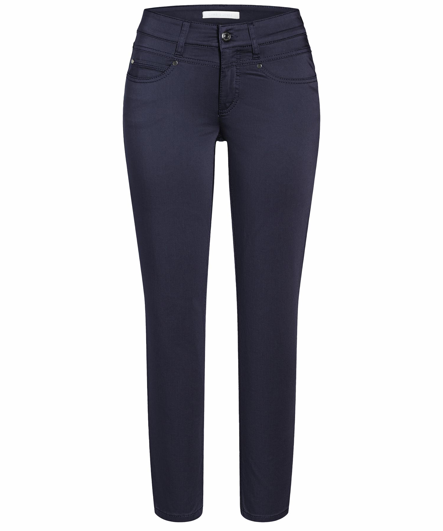 Cambio Hose Posh in marine