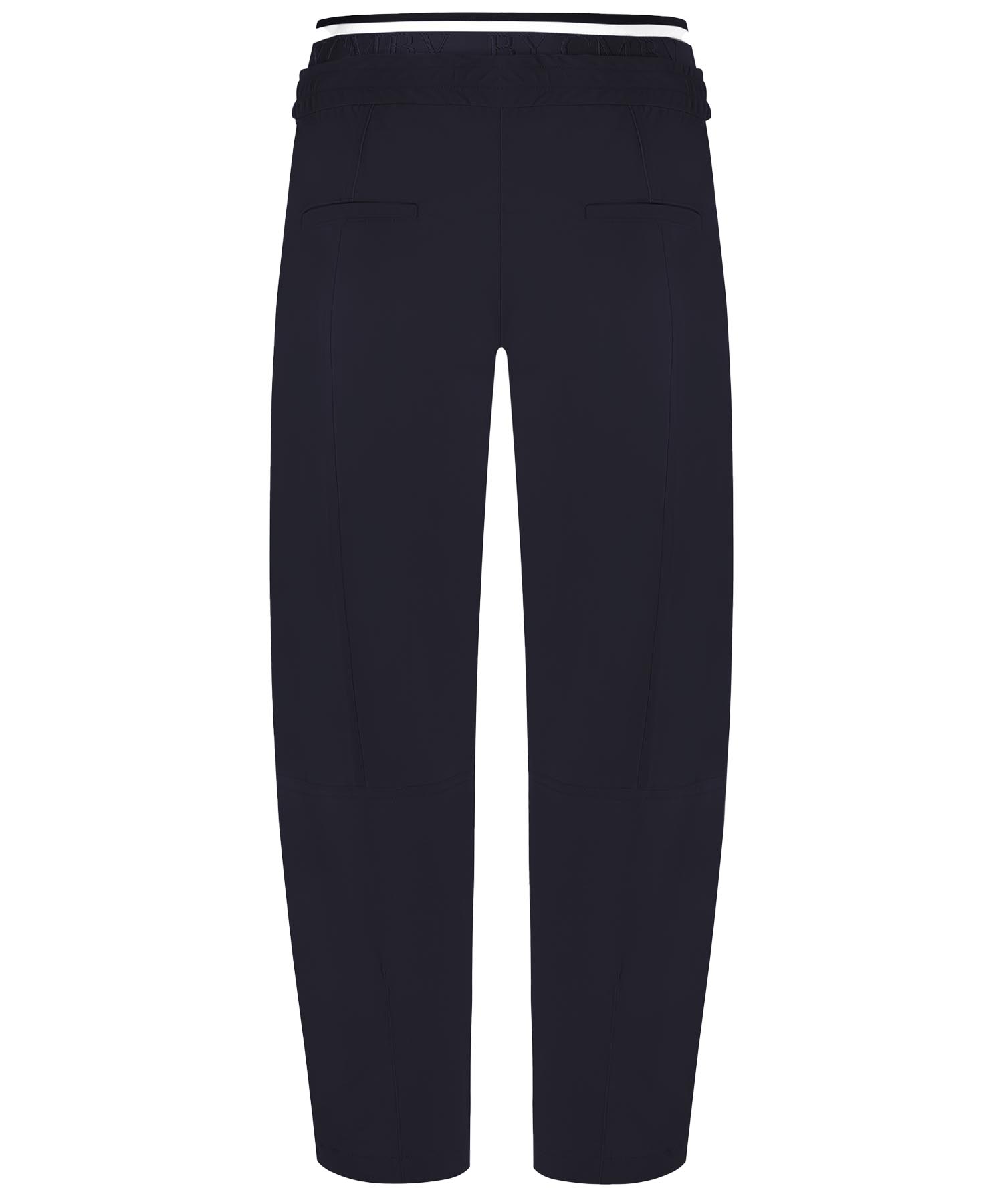 Cambio Hose Eden aus Technostretch