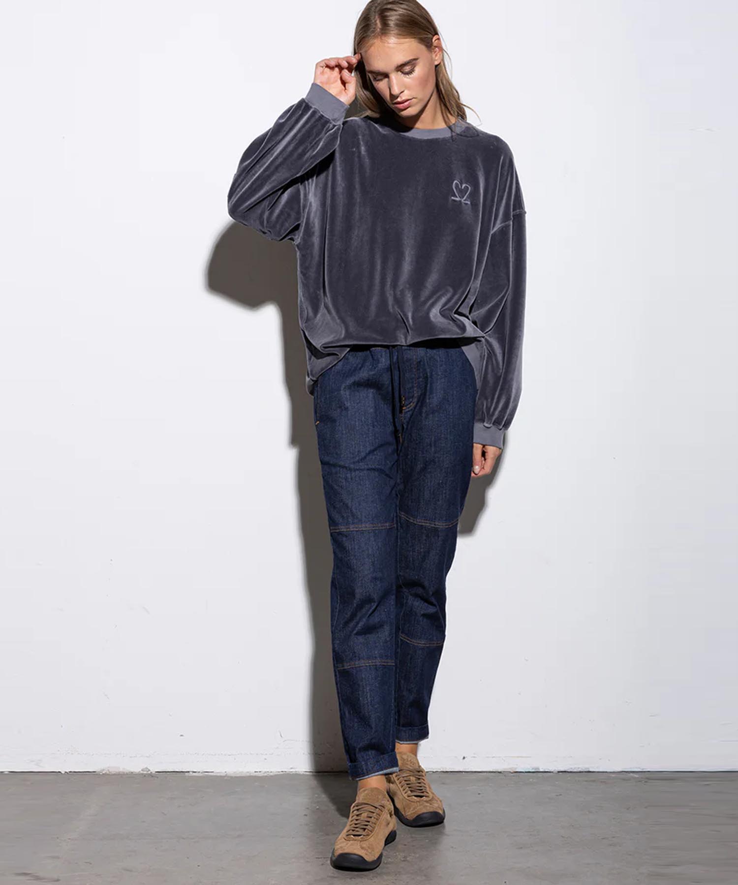 Jeans YouOne