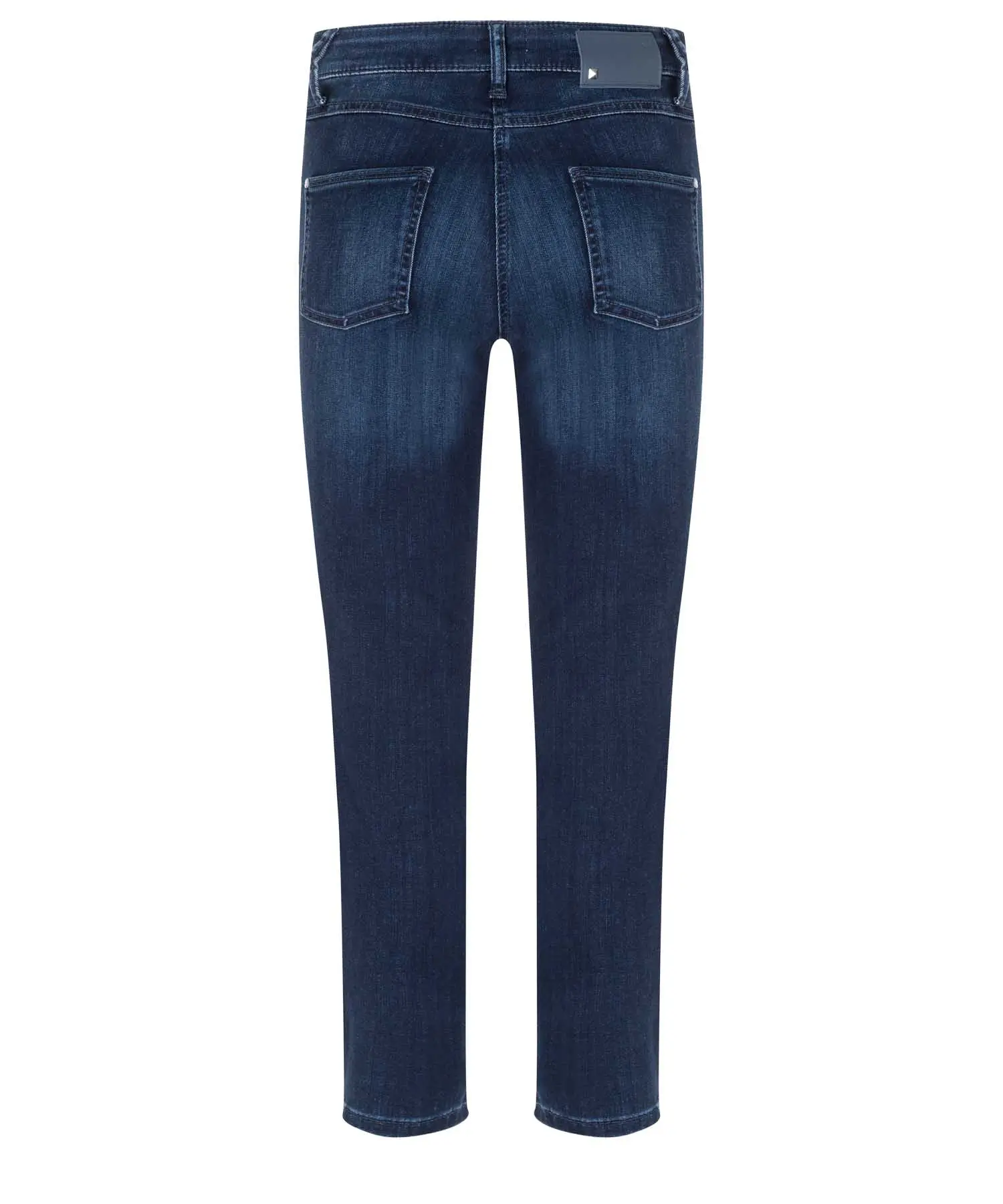 Cambio Jeans Posh – Soft Cozy Blue