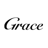 Grace