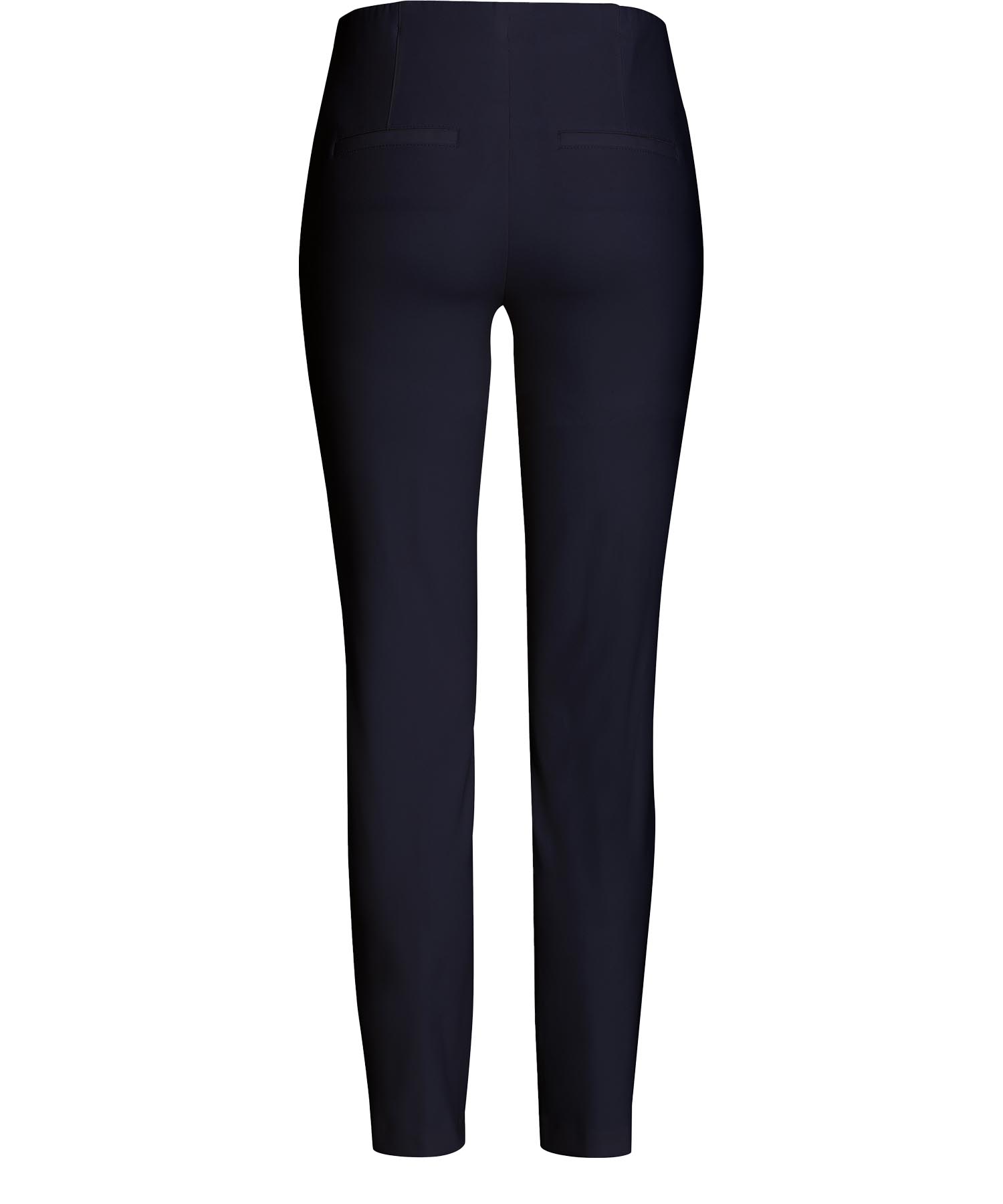 Cambio Hose Ros aus Technostretch