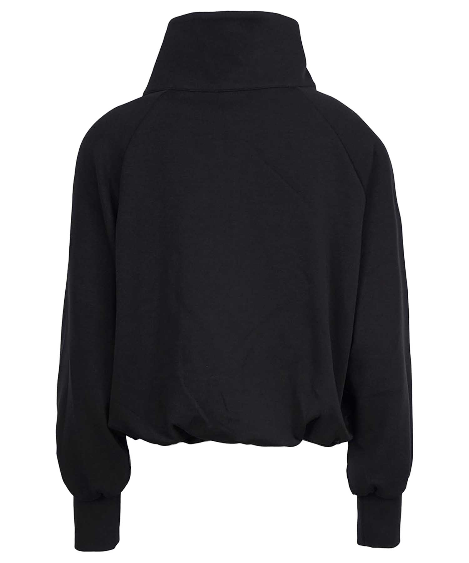 Blonde No. 8 Jacke „Bay“ – Minimalistischer Urban-Look mit moderner Silhouette