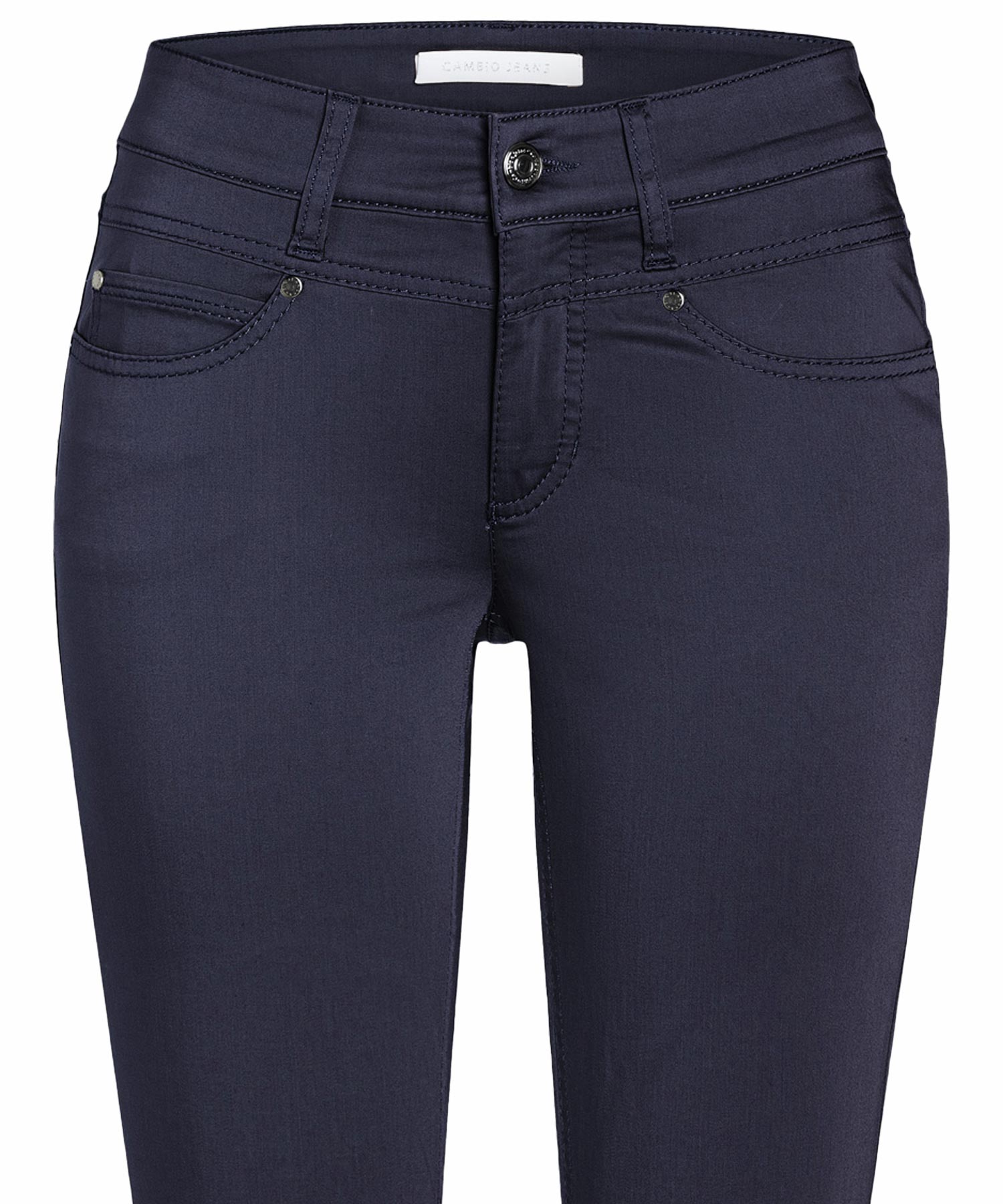 Cambio Hose Posh in marine