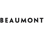 Beaumont