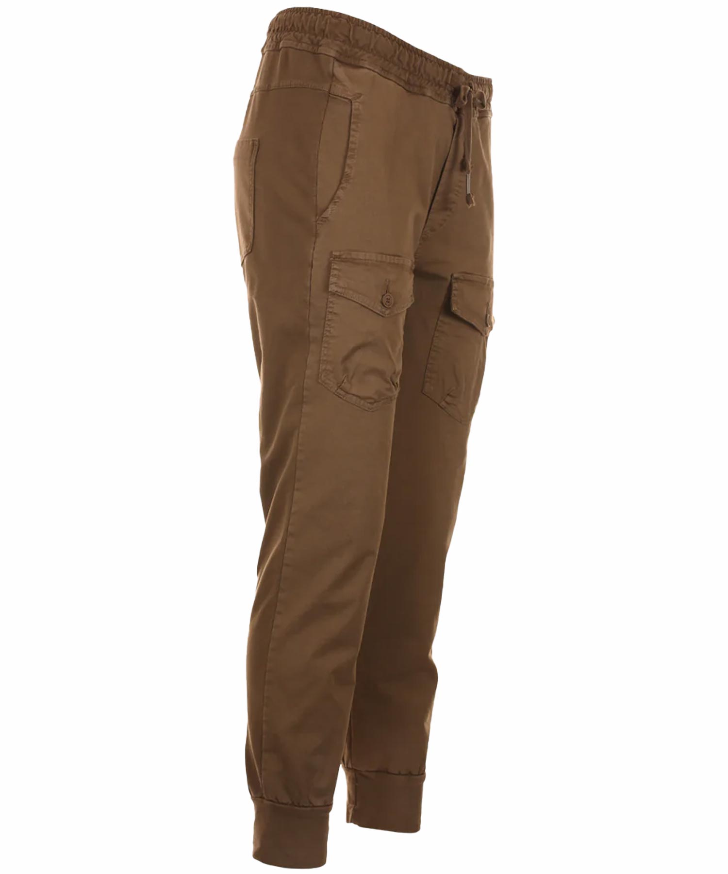Funky Staff Hose Adele Pockets new stoned