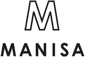 Manisa