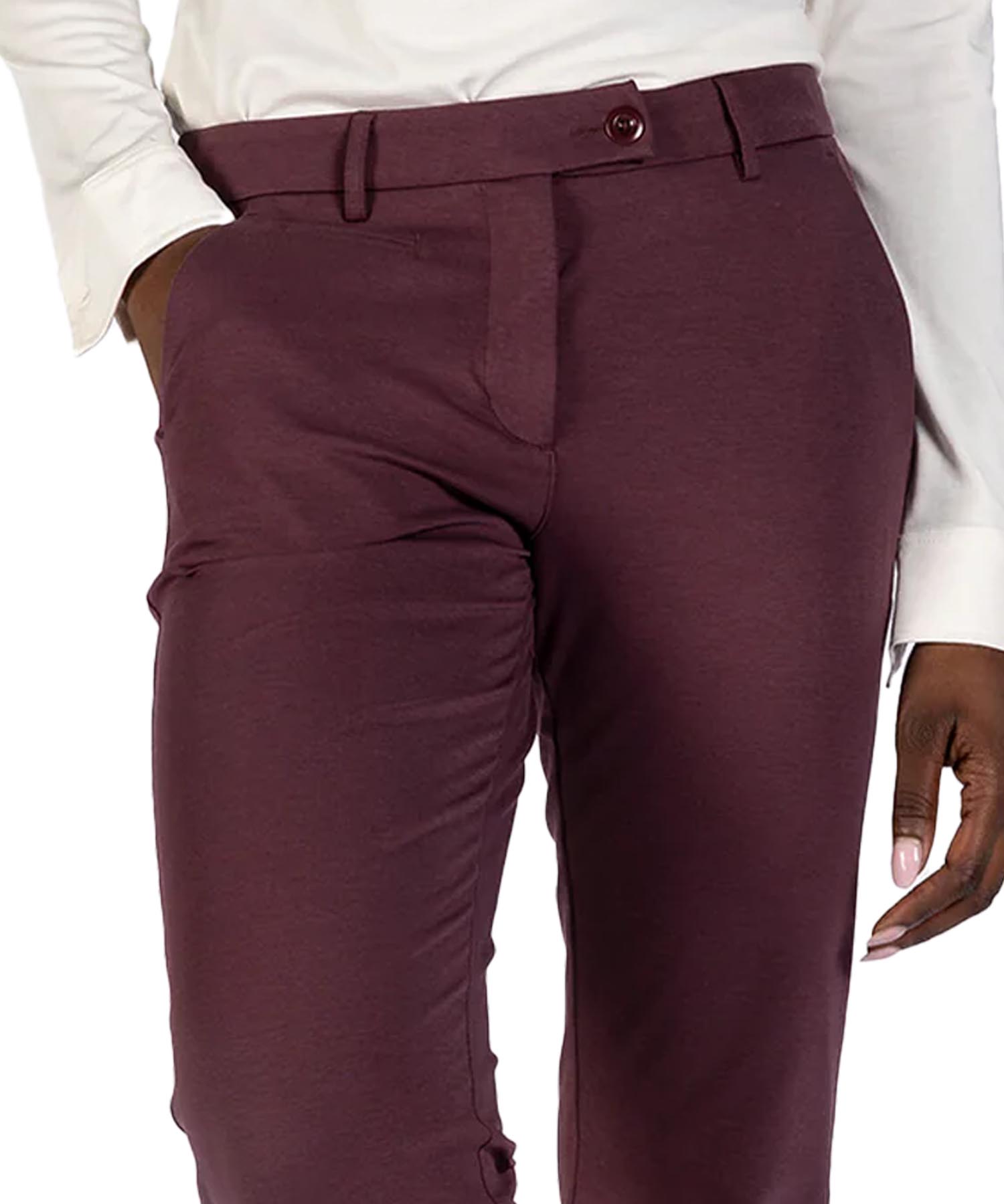 YOU TOO Hose Cosma aus Travel Comfort
