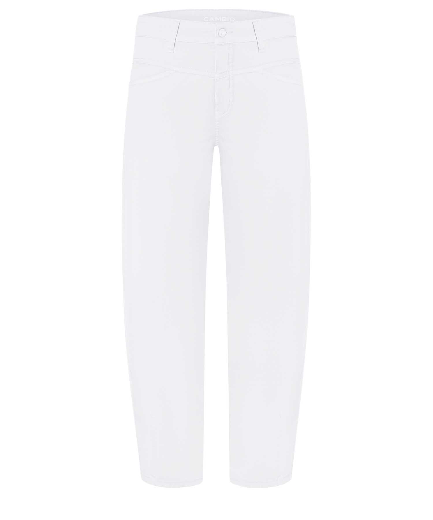 Camibo Elin – moderne O-Shape in verkürzter Länge