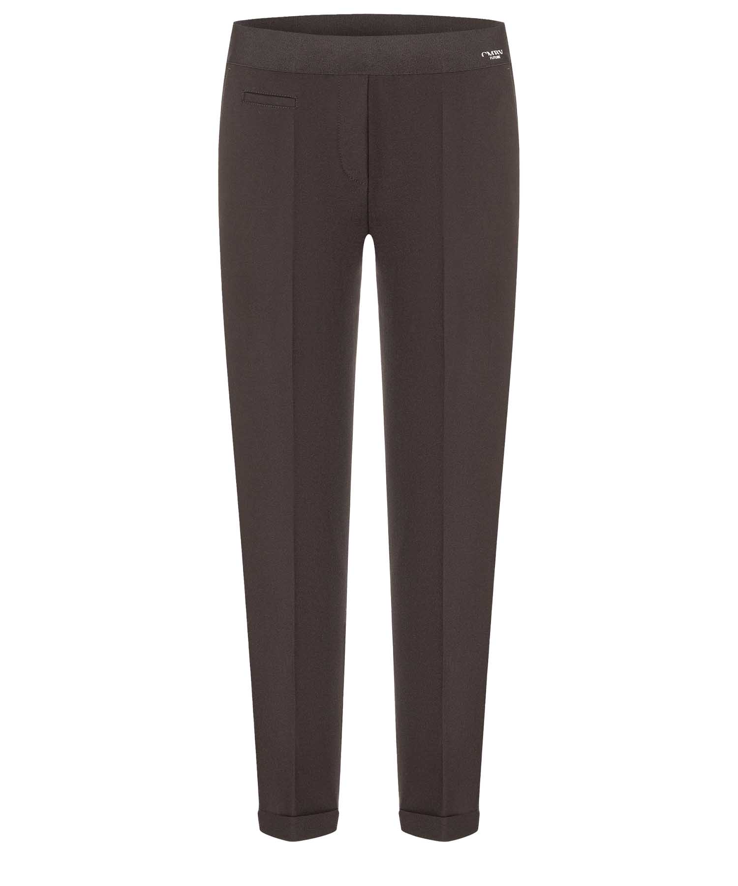 Cambio Hose Kim aus Techwool