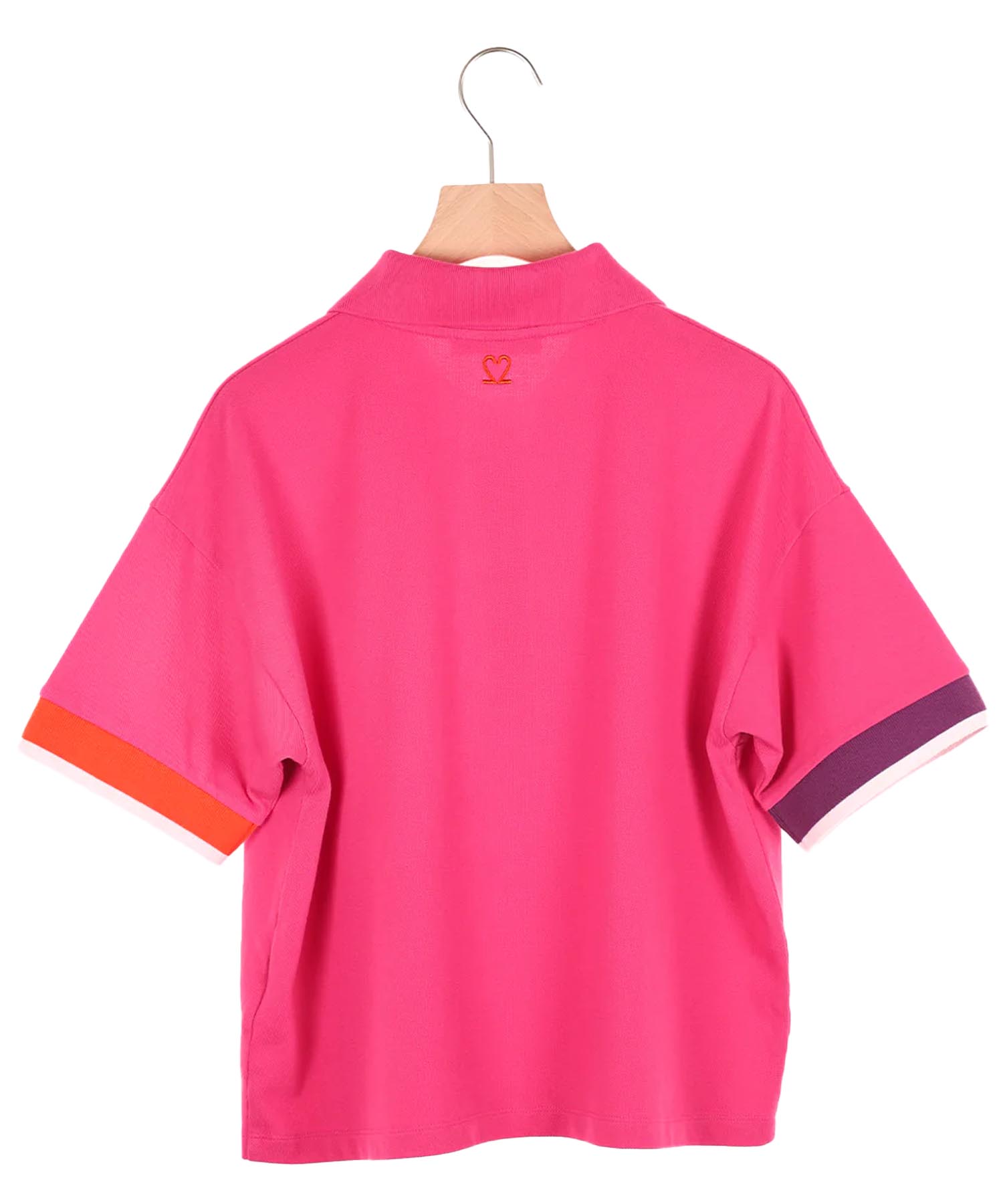 Modisches Polo Ella von YouToo