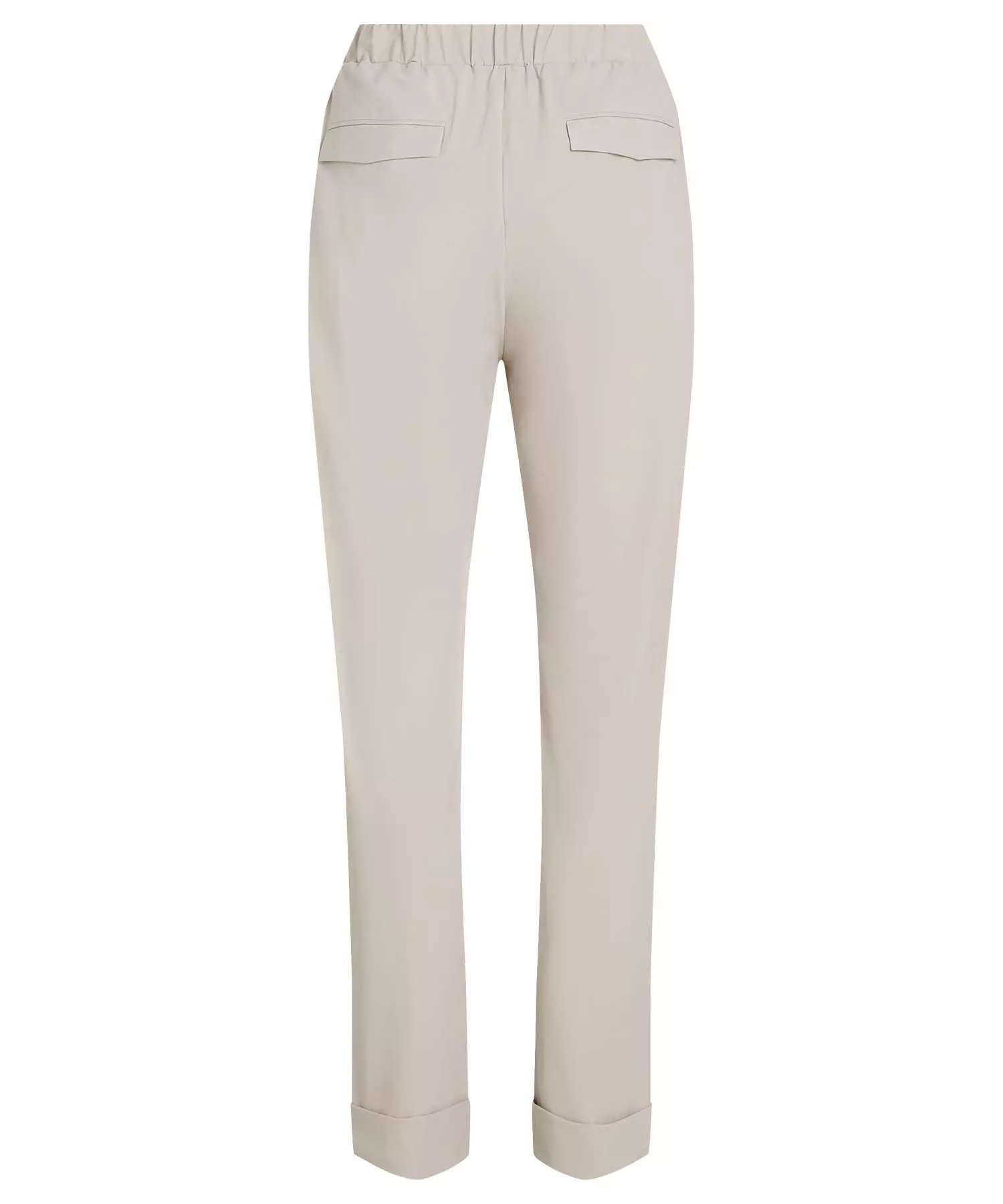 Penn and Ink Hose in Reisequaltiät in sand