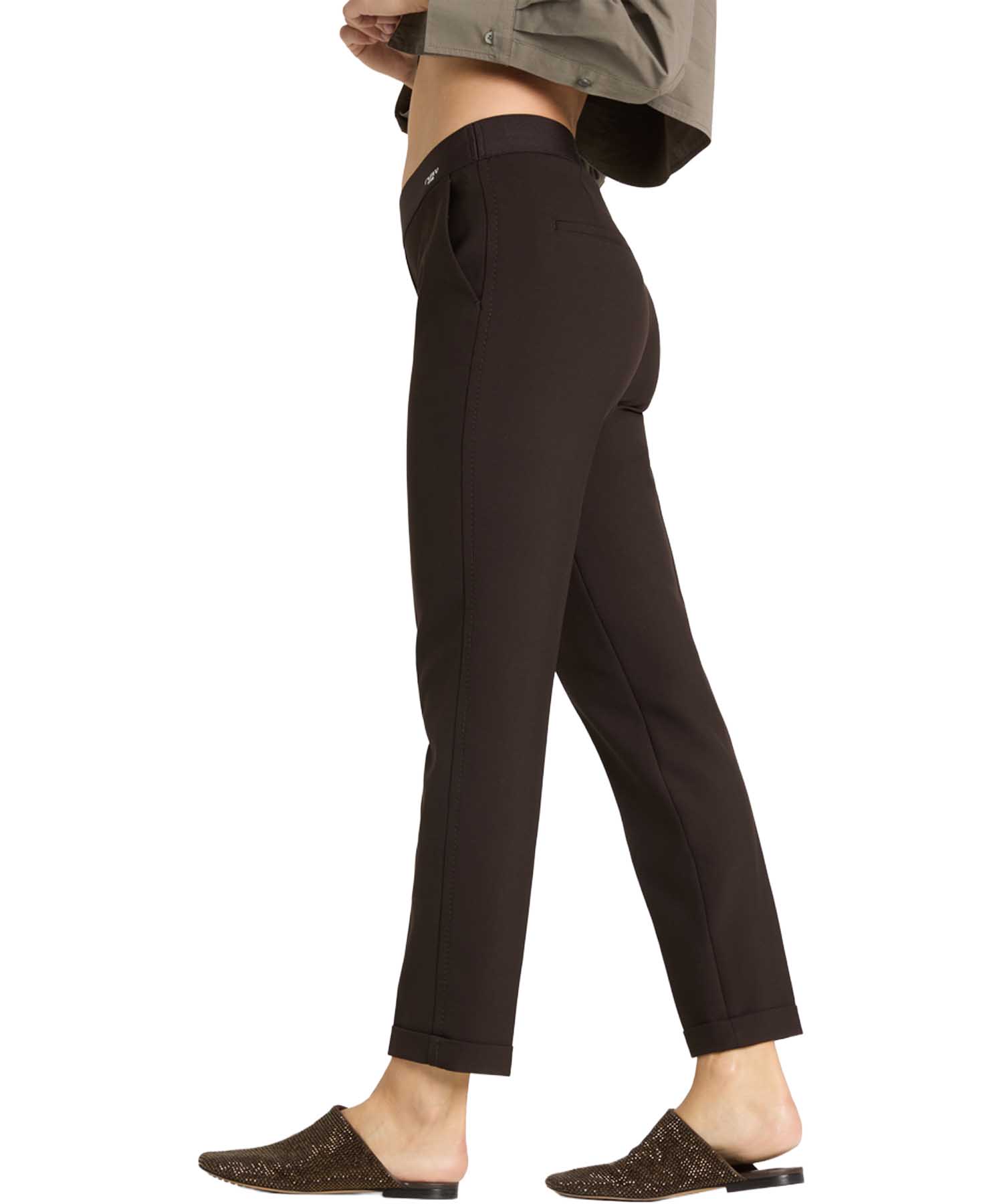 Cambio Hose Kim aus Techwool