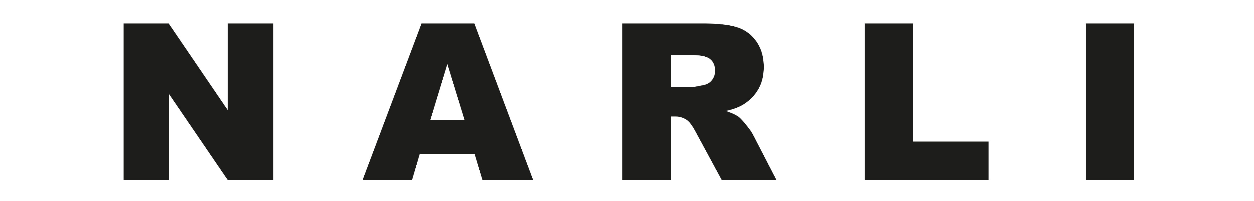 Narli