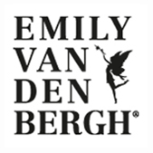 Emily van den Bergh