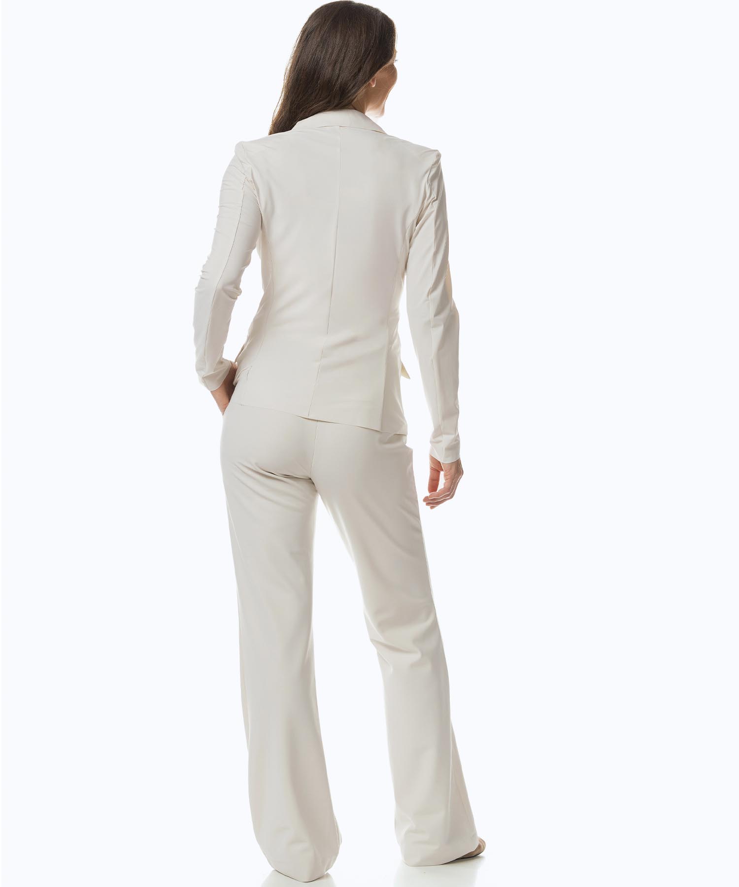 Japan TKY Blazer Danno in sand | Modehaus Wörmann