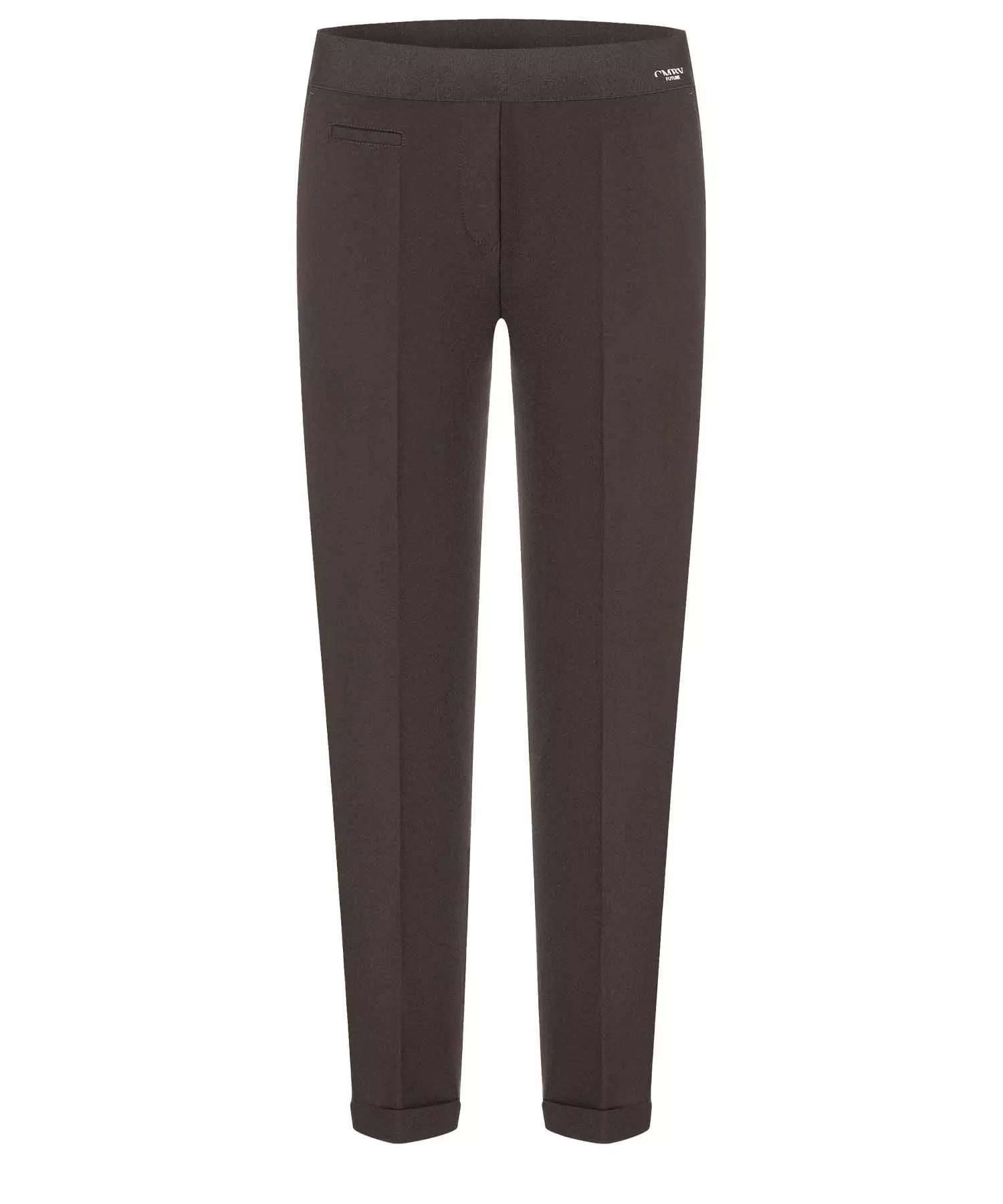 Cambio Hose Kim aus Techwool