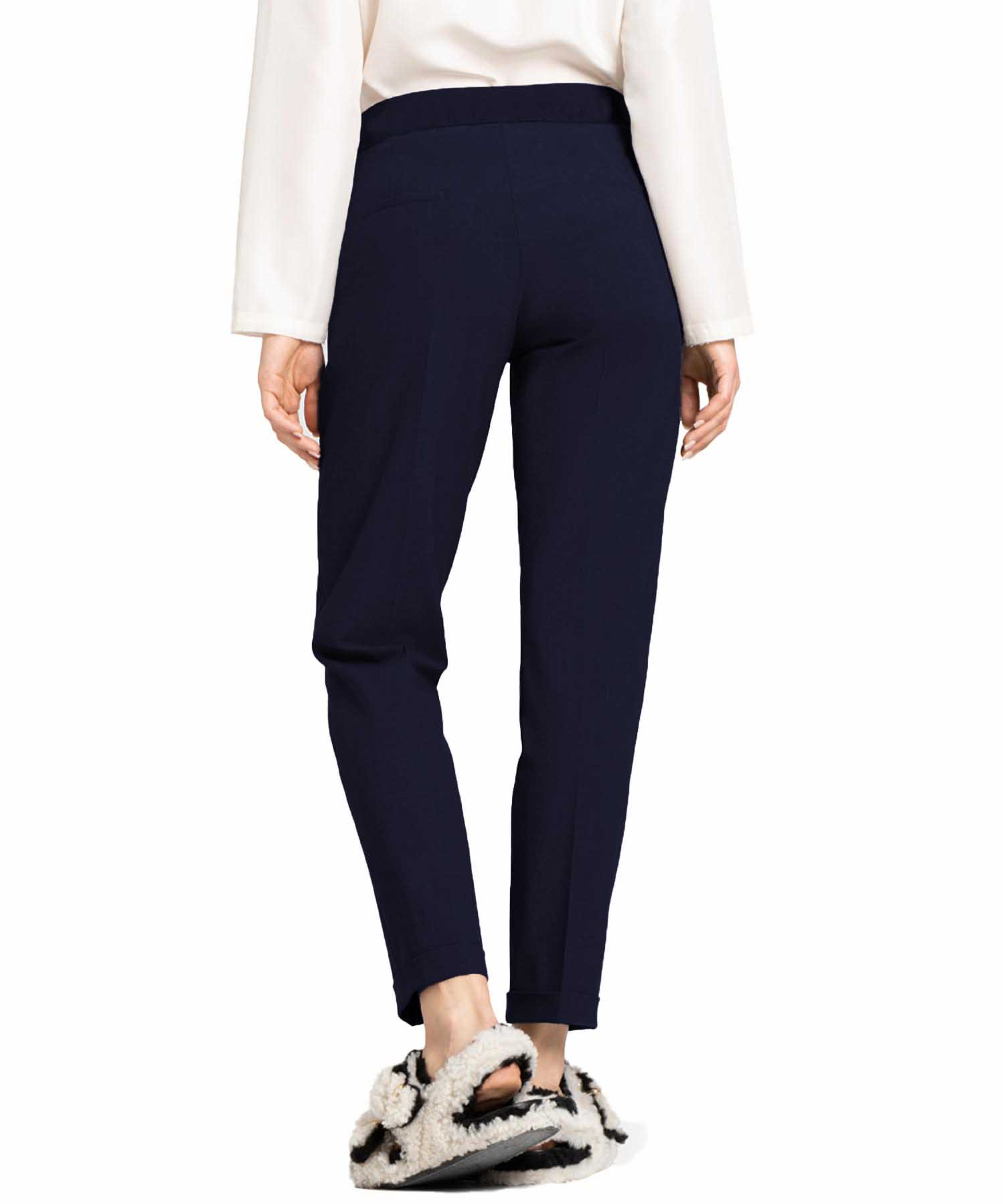 Cambio Hose Kim aus Techwool