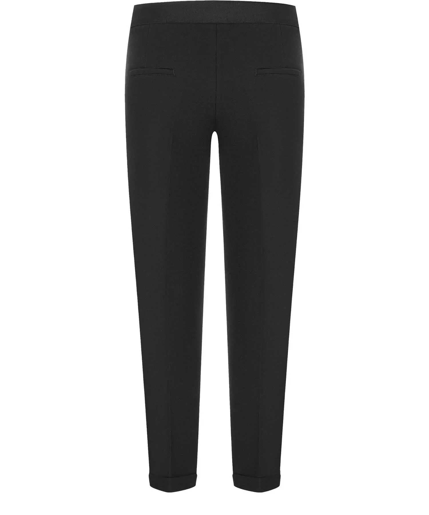 Cambio Hose Kim aus Techwool