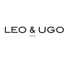 Leo & Ugo Leo & Ugo