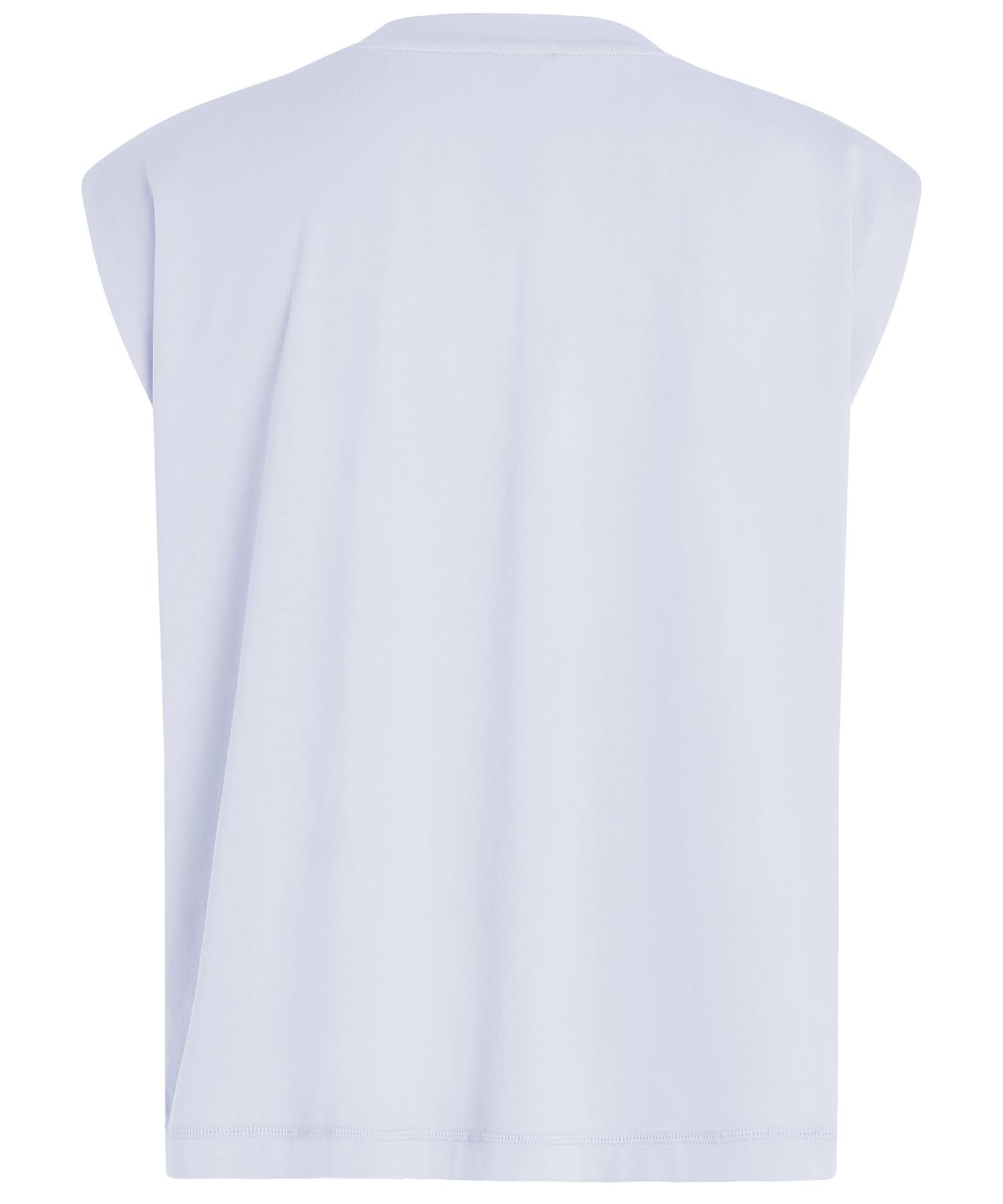 Penn & Ink T-Shirt aus Pima Baumwolle