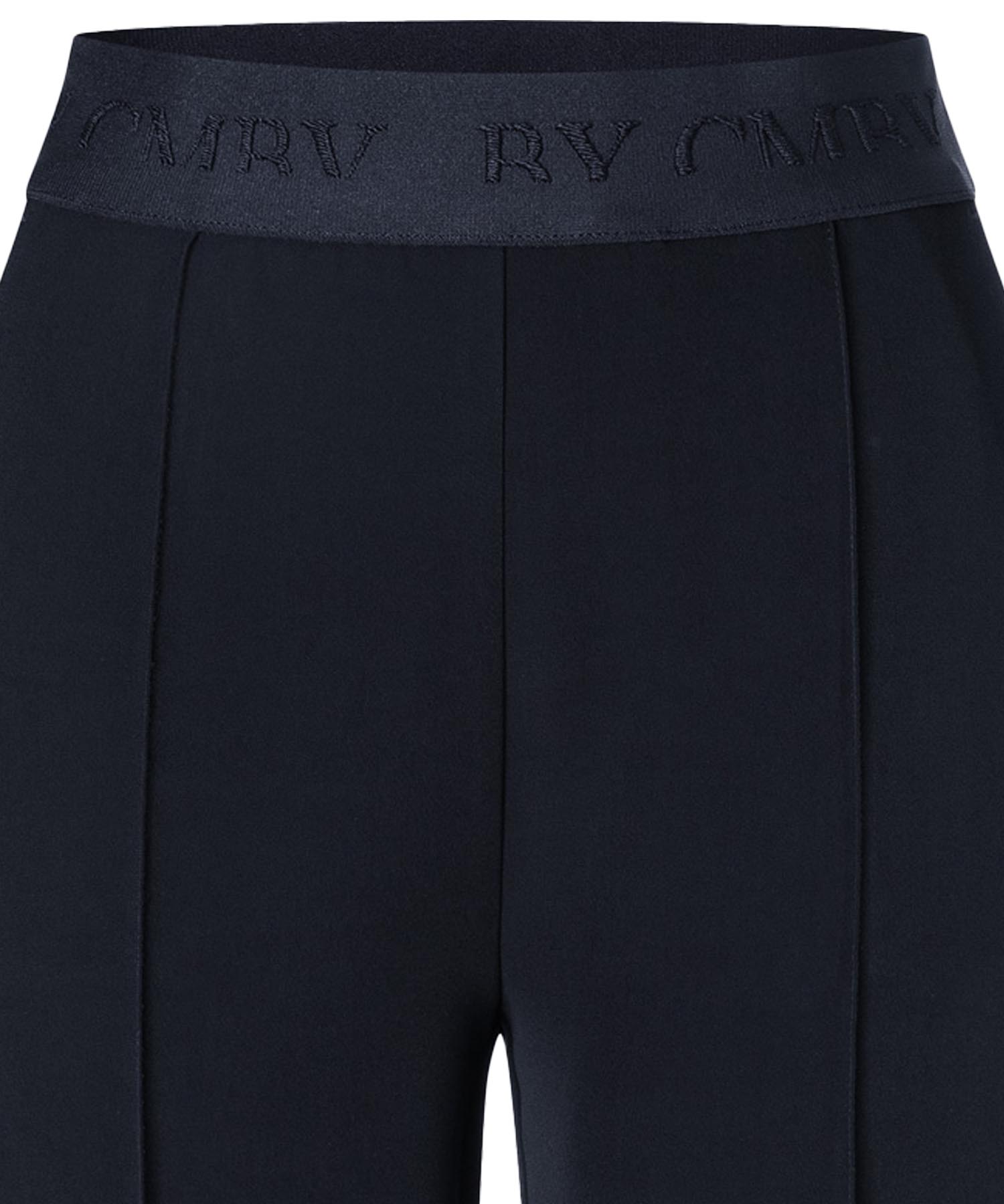 Cambio Hose Cameron aus Technostretch