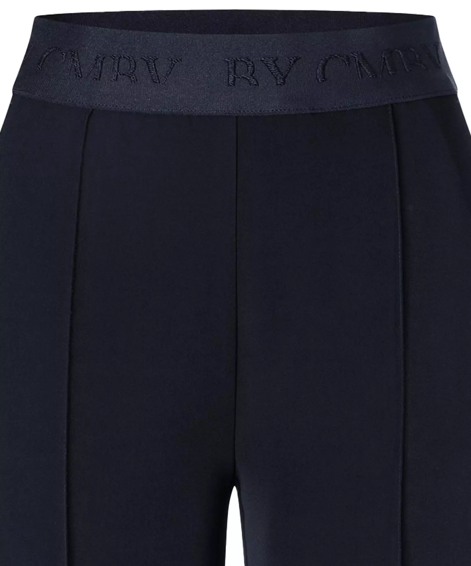 Cambio Hose Cameron aus Technostretch