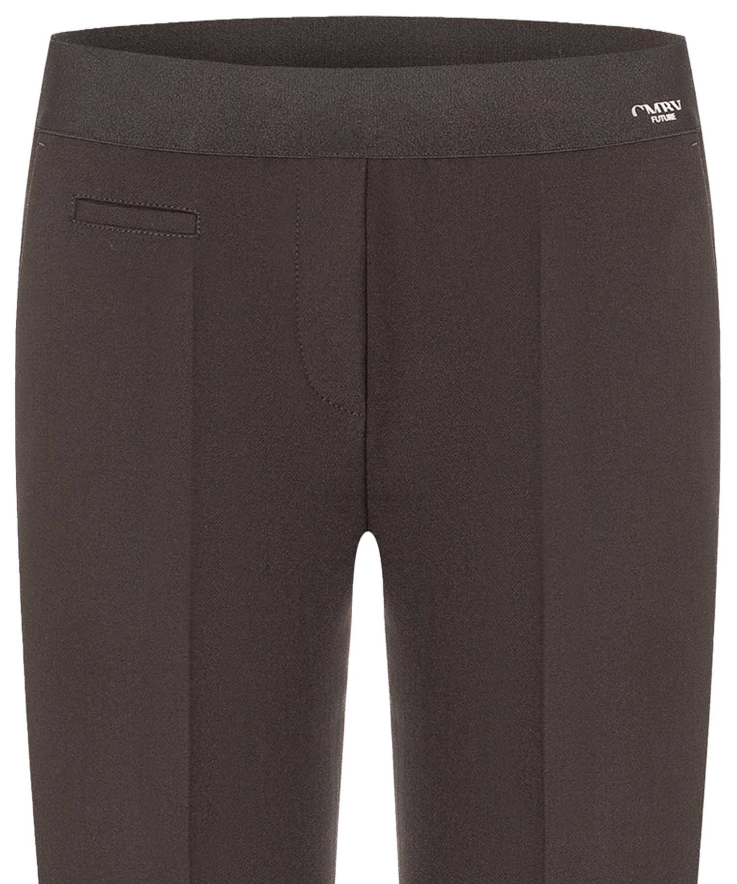 Cambio Hose Kim aus Techwool