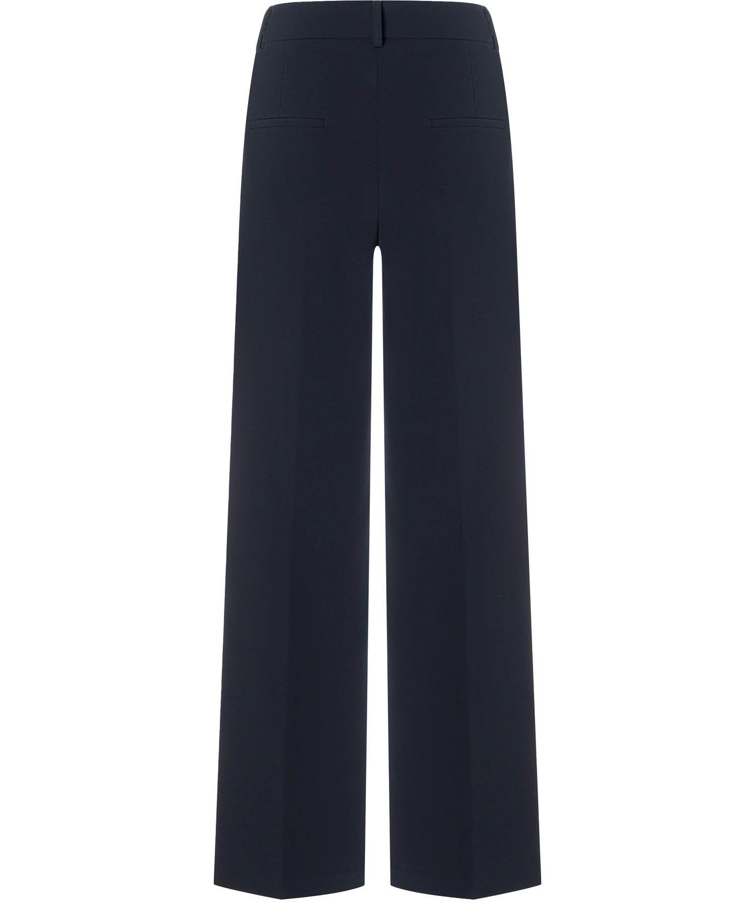 Cambio Hose Amelie im Marlene Stil aus Technostretch