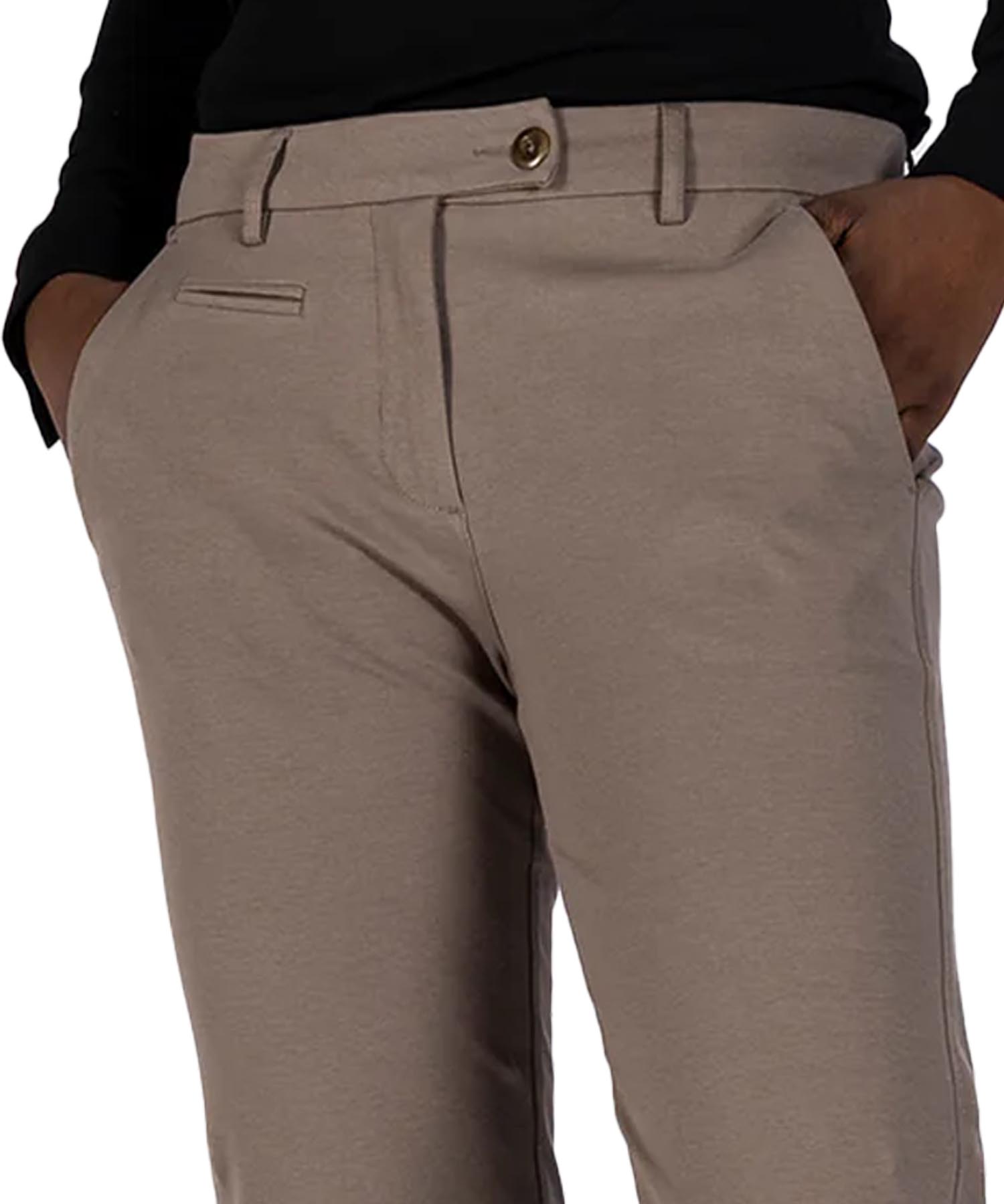 YOU TOO Hose Cosma aus Travel Comfort
