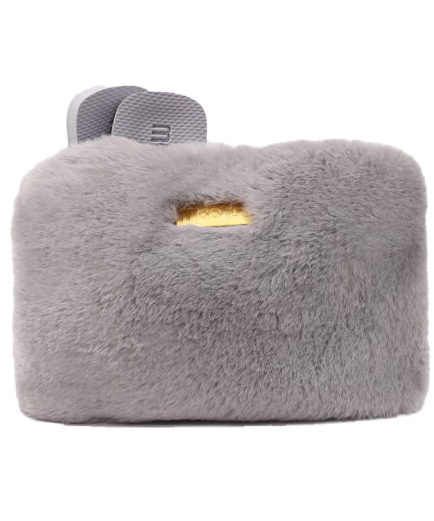 Flipi Bandage in Teddy