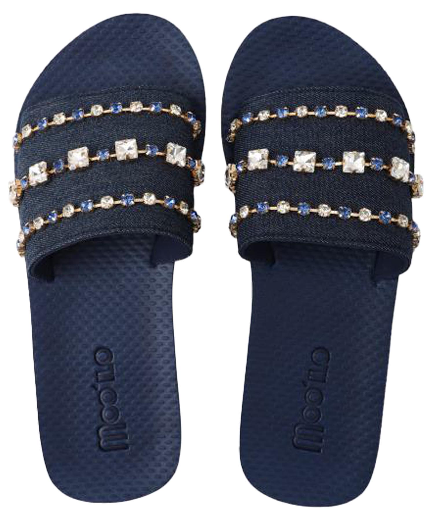 Flipi Bandage jeans